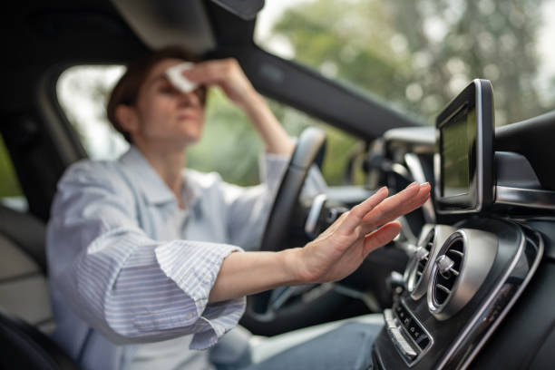 Affordable Air Conditioning Repair in Westvale, NY