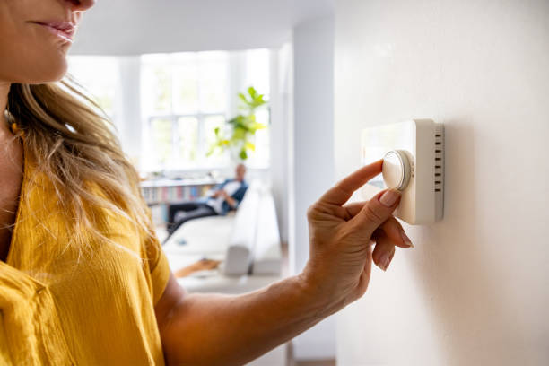 HVAC Troubleshooting in Westvale, NY