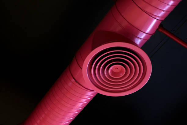 Best HVAC Air Duct Cleaning  in Westvale, NY